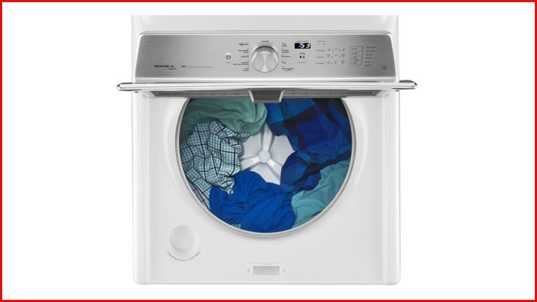 Bravos Xl Mct Washer Troubleshooting Fix Common Issues Fast