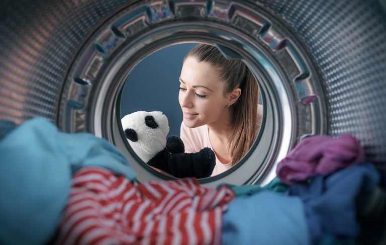 Top-loading cheap washing machines under 0