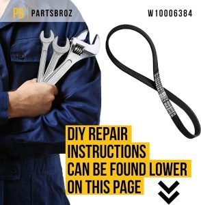 Maytag Mvwx655Dw1 Troubleshooting