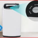 7 Cheap Washing Machines Under $300 Review: Top Picks!