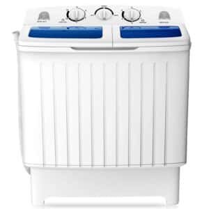 COSTWAY Washing Machine