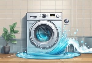 What Is Water Level Sensor & How It Works