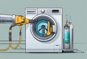 Tools and Materials Needed