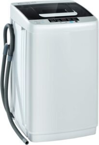 Cheap Washing Machines Under $300