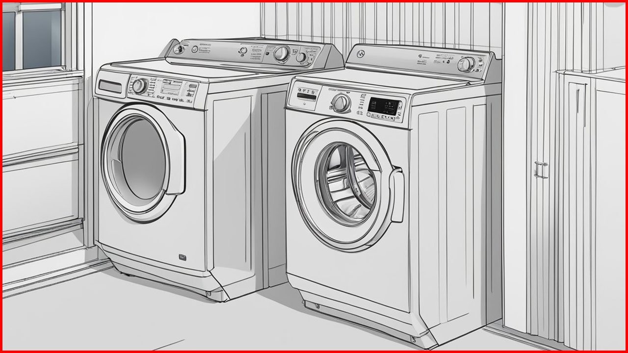 How to Bypass 4 Wire Lid Switch on Whirlpool Washing Machine: A Step-by-Step Guide