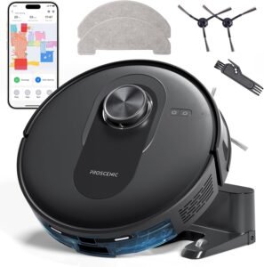 Proscenic Q8