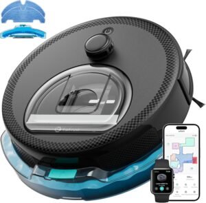 Lefant M330 Pro LiDAR