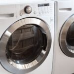 How Do You Know If Washing Machine is HE (High Efficiency)?