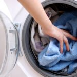How Do You Know If Your Washing Machine Belt Is Broken?