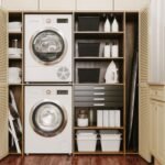 When is the Best Time to Buy Washing Machine?