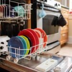 Can You Use Dishwashing Liquid Soap in a Dishwasher?