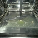 Why Doesn’t My Dishwasher Drain the Water?