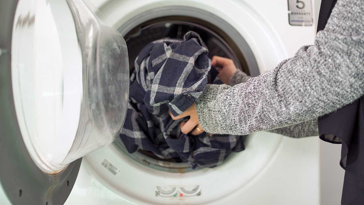 7 Best Front Load Washing Machine Review: Top Picks!