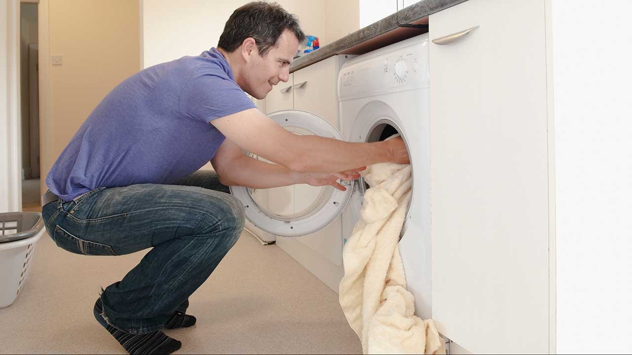 7 Best Washing Machine for Bachelors: Top Picks!