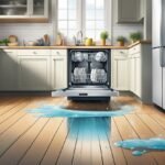 Bosch Dishwasher Problems: Common Issues and Effective Solutions!