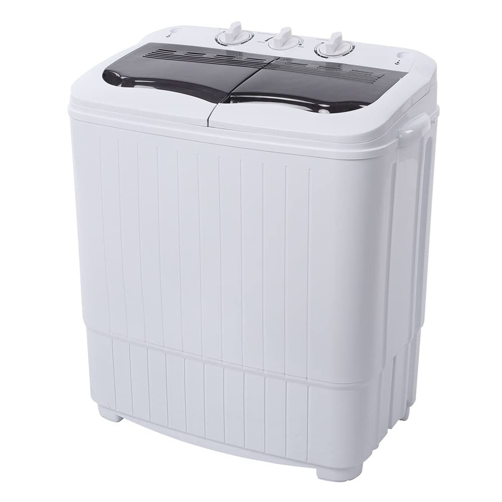 Winado Portable Washer  For Bachelors