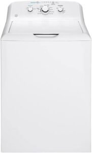 GE APPLIANCES GTW335ASNWW