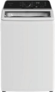 FRIGIDAIRE FFTW4120SW Top Load Washer
