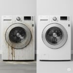 Problems With High Efficiency Washers! (You Must Know)