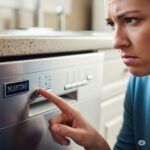 Maytag Dishwasher Start Button Not Working? Fix It Now!