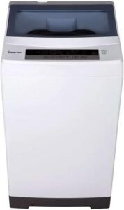 Magic Chef Top Load Washing Machine