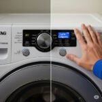 Maytag Centennial Washer Not Starting? Fix It Now!