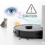 Are Robot Vacuums Dangerous? (The Hidden Truth)