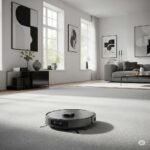 7 Best Robot Vacuum Cleaner Under $300 Reviews