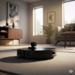 Do Robot Vacuums Spy on You? [Real Privacy Concerns!]