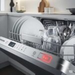 How to Reset Your Samsung Dishwasher: Expert Guide!