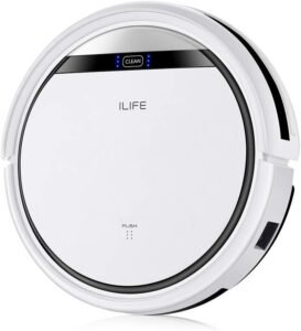 ILIFE V3s Pro