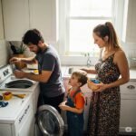 Speed Queen Washer Problems & Troubleshooting