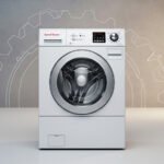 Are Speed Queen Washers Worth the Money? (Pro Tips)