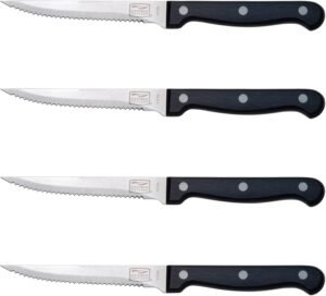Chicago Cutlery Essentials