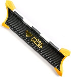 Best Sharpener for Pocket Knives