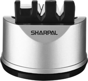 SHARPAL 191H