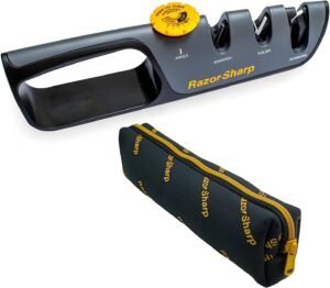 RazorSharp