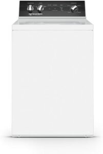Speed Queen Washing Machine Reviews