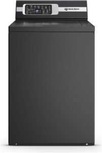 Speed Queen ADA 3.2 Cu. Ft.  Washer
