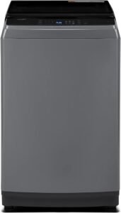 COMFEE’ Washing Machine 2.4 Cu.ft