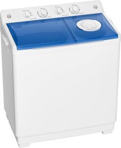 Auertech Washer 40lbs