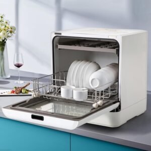 Cheap Portable Dishwashers Under $200