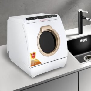 EDUJUAN 900W Countertop