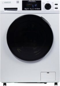 Equator Advanced Appliances (EZ 5500 CV)