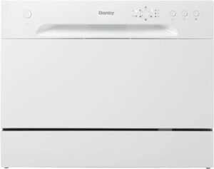 Best dishwashers under $500