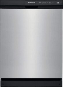Frigidaire FFCD2413US
