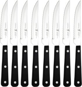 HENCKELS Razor-Sharp