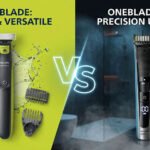 Philips Norelco OneBlade vs OneBlade Pro: Worth the Upgrade?