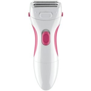 Conair Satiny Smooth Dual Foil Shaver for Women