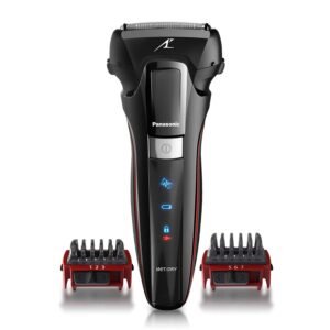 Panasonic ARC3 Electric Razor (ES-LL41-K)